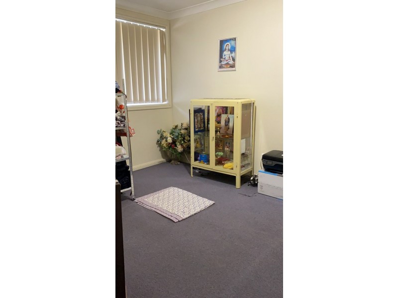 68 Methven Street, Mount Druitt NSW 2770