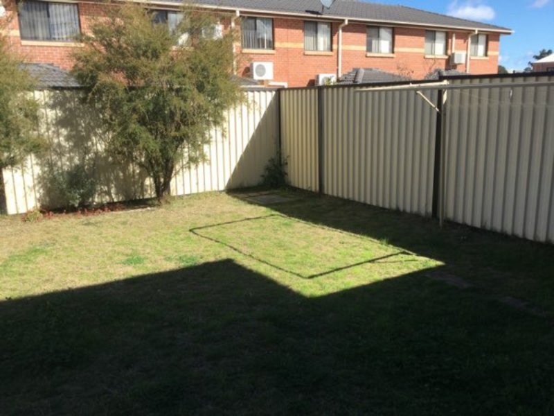 68 Methven Street, Mount Druitt NSW 2770