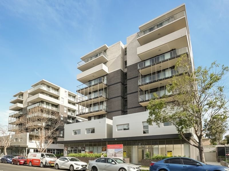 A504 48-56 Derby Street, Kingswood NSW 2747