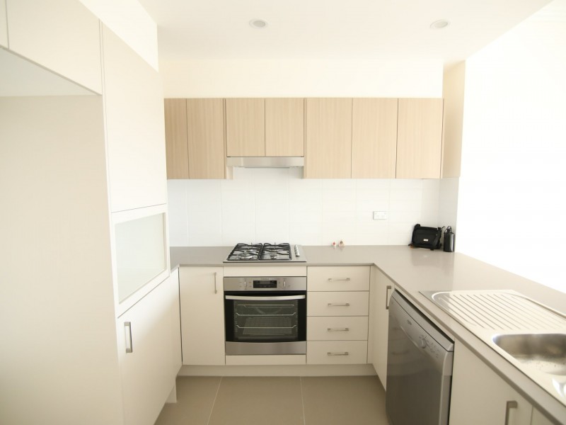 A504 48-56 Derby Street, Kingswood NSW 2747