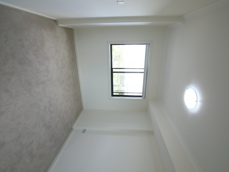 A504 48-56 Derby Street, Kingswood NSW 2747