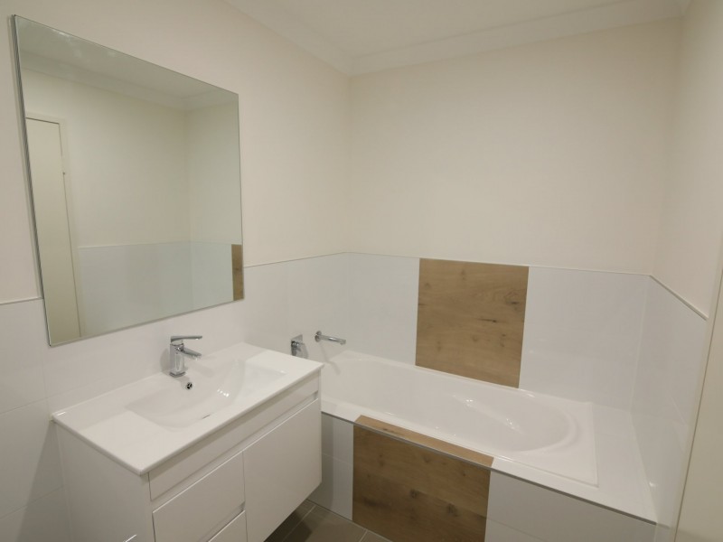 A504 48-56 Derby Street, Kingswood NSW 2747