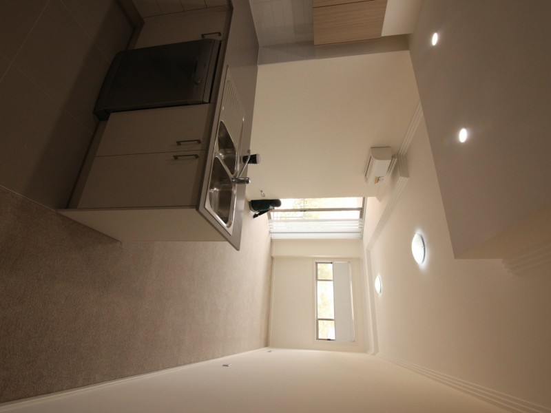 A504 48-56 Derby Street, Kingswood NSW 2747