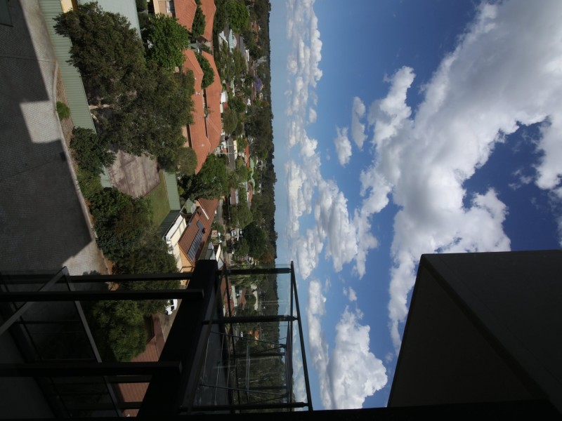 A504 48-56 Derby Street, Kingswood NSW 2747