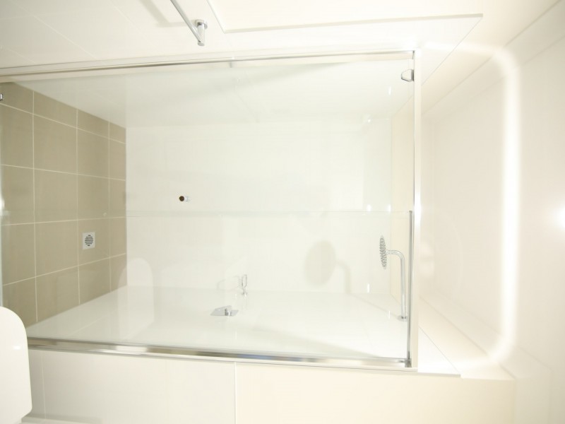 A504 48-56 Derby Street, Kingswood NSW 2747