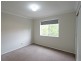 8/26 Barber Ave, Penrith NSW 2750