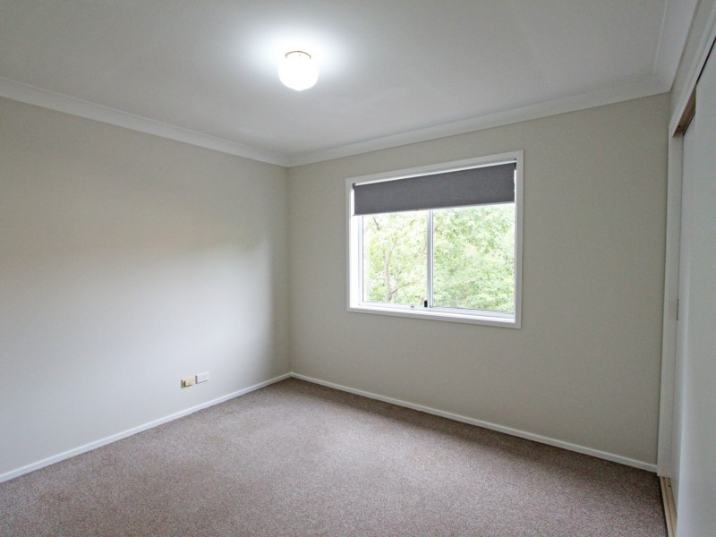 8/26 Barber Ave, Penrith NSW 2750