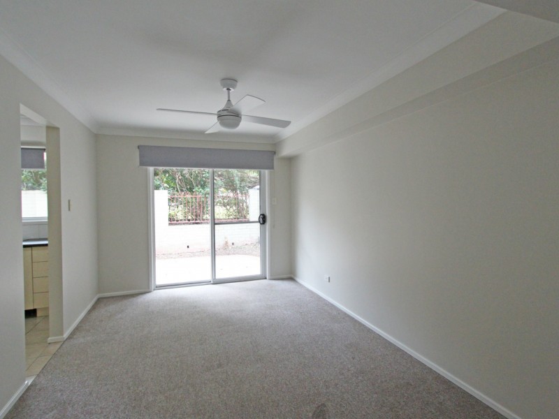 8/26 Barber Ave, Penrith NSW 2750