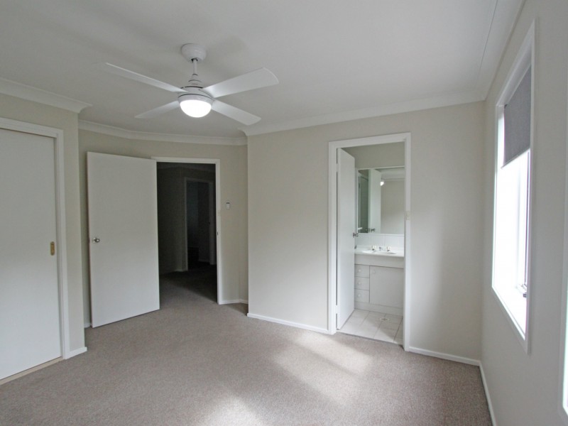 8/26 Barber Ave, Penrith NSW 2750