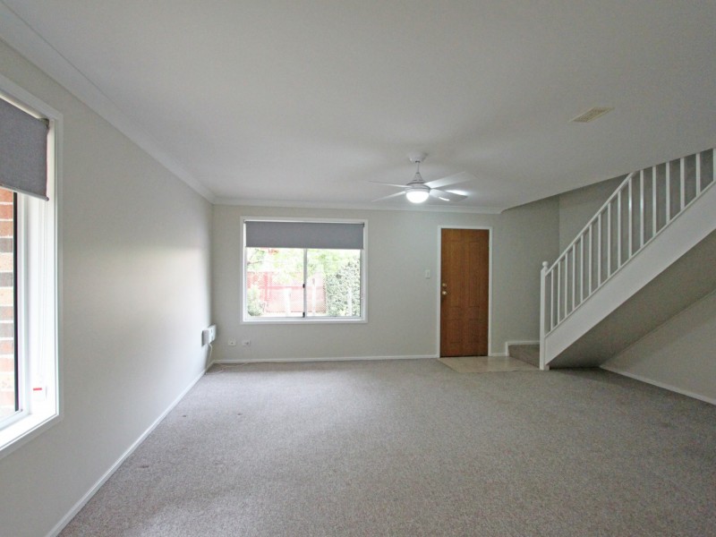 8/26 Barber Ave, Penrith NSW 2750