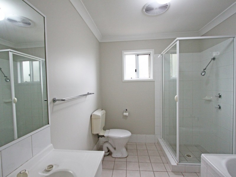 8/26 Barber Ave, Penrith NSW 2750