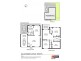 8/26 Barber Ave, Penrith NSW 2750 Floorplan