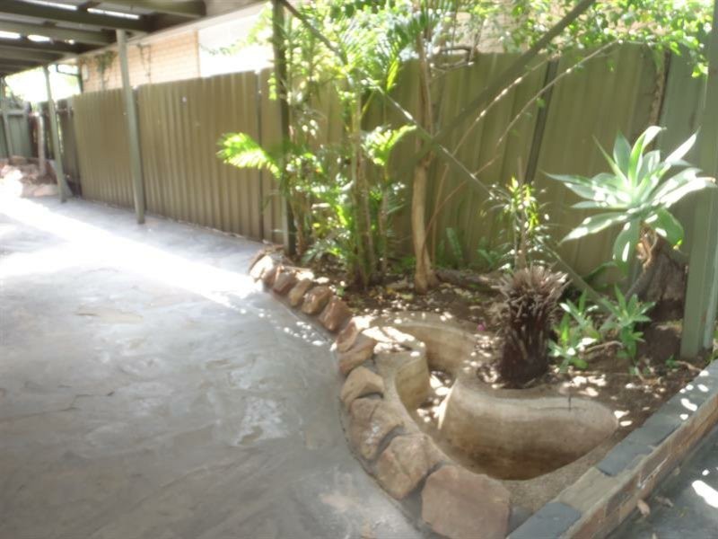 50 Wattle Avenue, St Marys NSW 2760