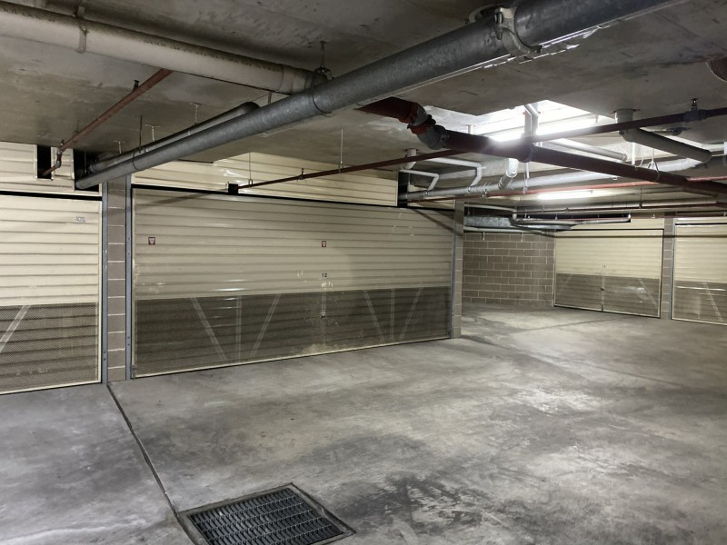 12/49 Dobson Crescent, Baulkham Hills NSW 2153