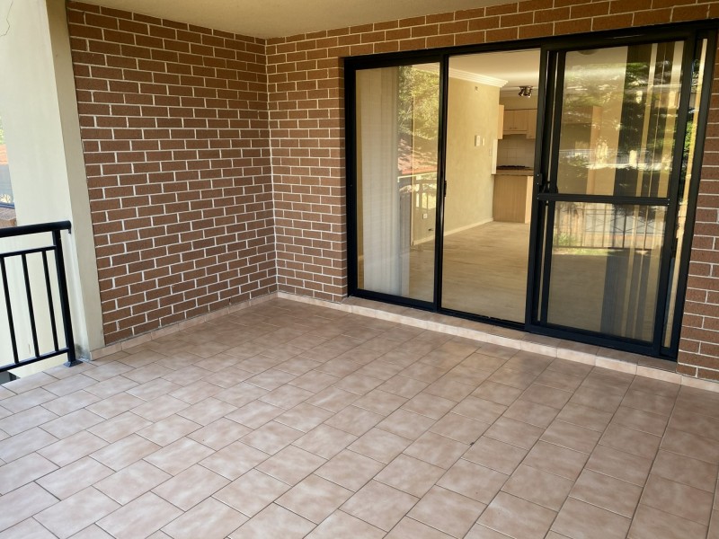 12/49 Dobson Crescent, Baulkham Hills NSW 2153