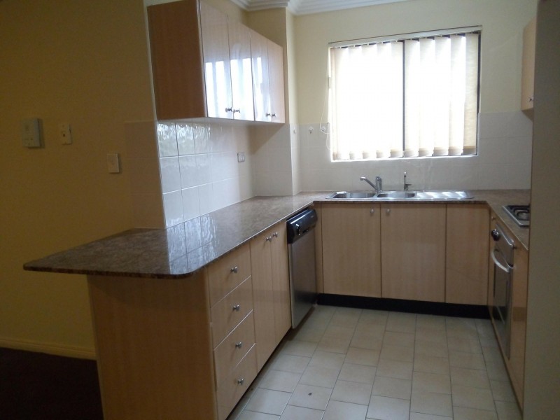 12/49 Dobson Crescent, Baulkham Hills NSW 2153