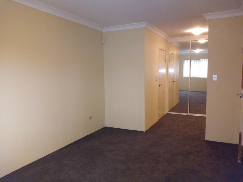 12/49 Dobson Crescent, Baulkham Hills NSW 2153