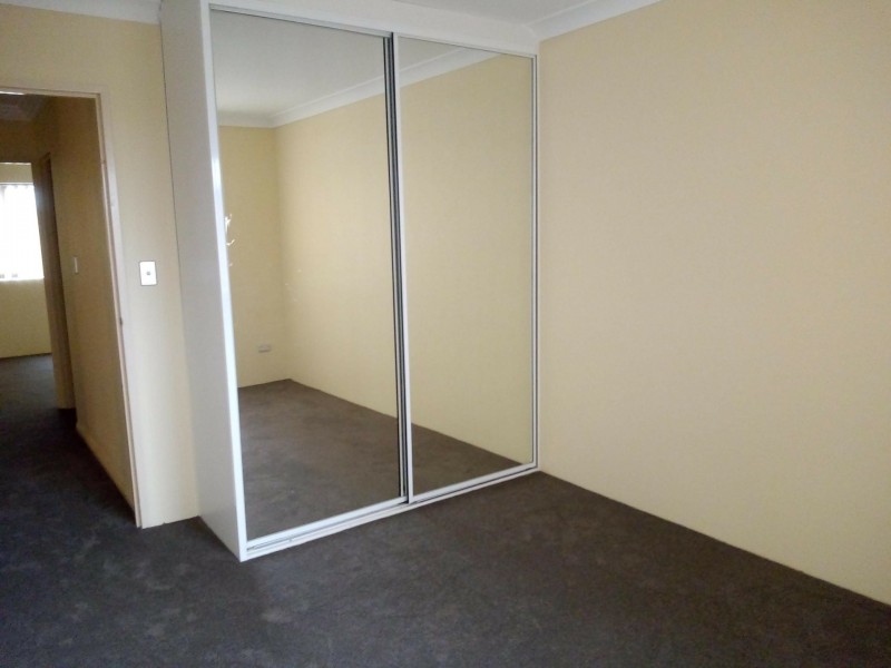 12/49 Dobson Crescent, Baulkham Hills NSW 2153