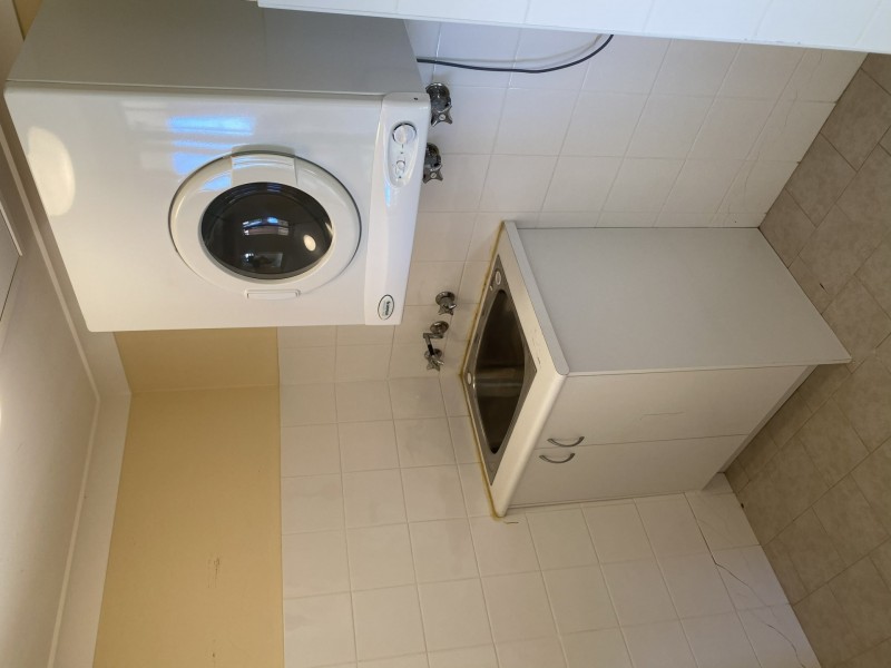 12/49 Dobson Crescent, Baulkham Hills NSW 2153