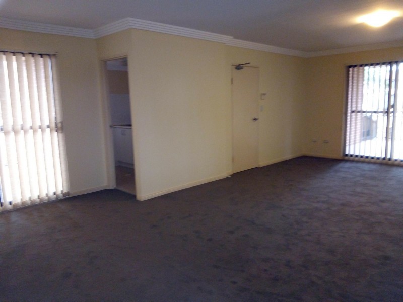 12/49 Dobson Crescent, Baulkham Hills NSW 2153