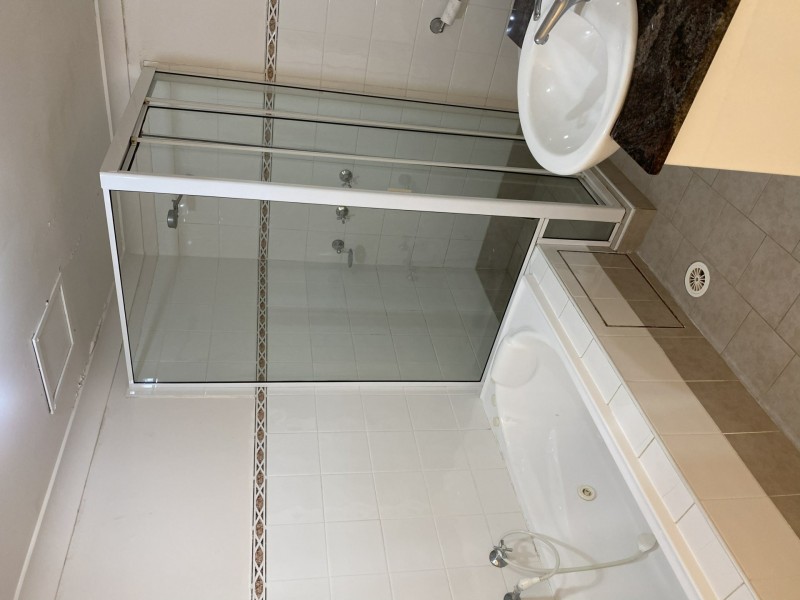 12/49 Dobson Crescent, Baulkham Hills NSW 2153