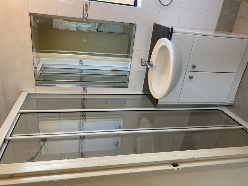 12/49 Dobson Crescent, Baulkham Hills NSW 2153