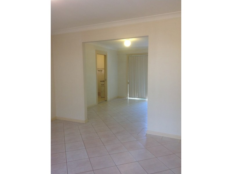 2/180 Adelaide Street, St Marys NSW 2760