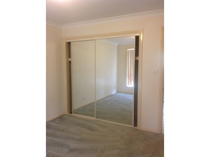 2/180 Adelaide Street, St Marys NSW 2760