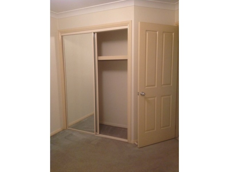 2/180 Adelaide Street, St Marys NSW 2760