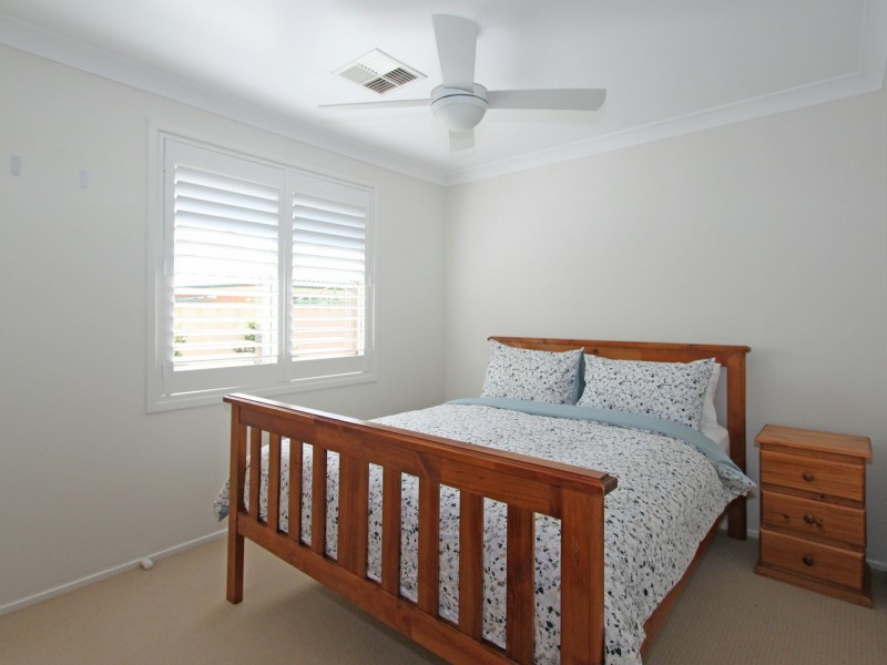 19 Dulhunty Court, Cranebrook NSW 2749