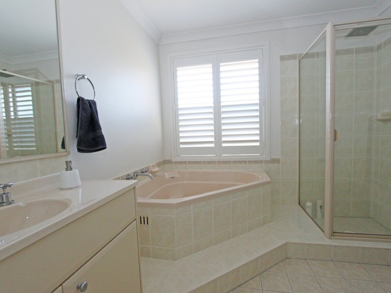 19 Dulhunty Court, Cranebrook NSW 2749