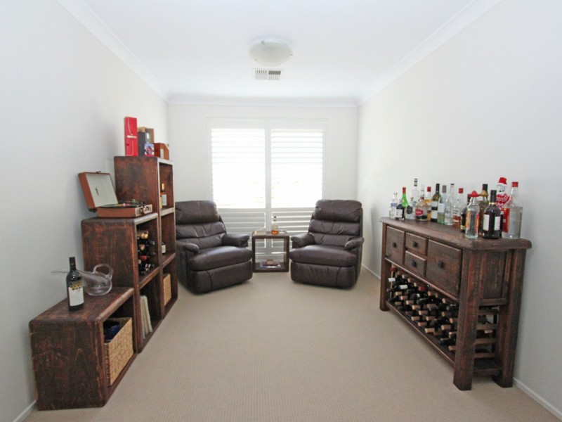 19 Dulhunty Court, Cranebrook NSW 2749