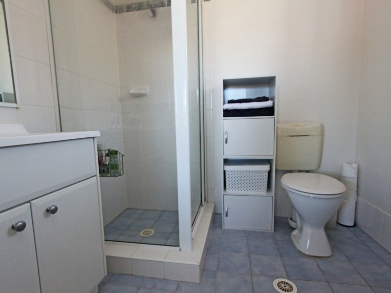 19 Dulhunty Court, Cranebrook NSW 2749