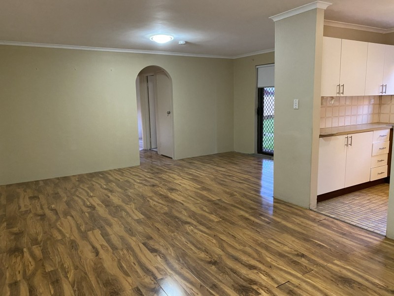 12/36 Luxford Road, Mount Druitt NSW 2770