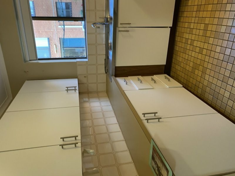 12/36 Luxford Road, Mount Druitt NSW 2770