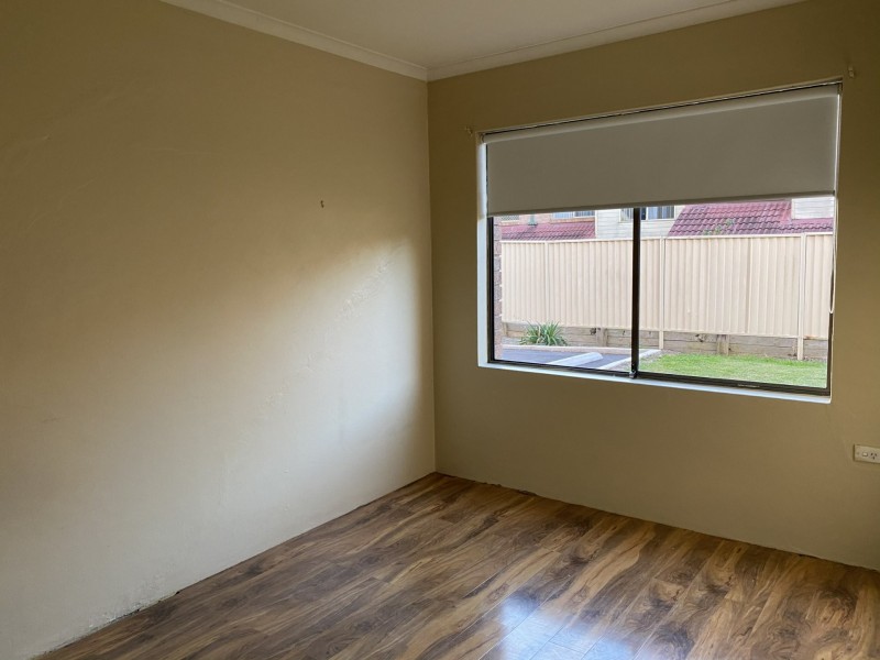 12/36 Luxford Road, Mount Druitt NSW 2770