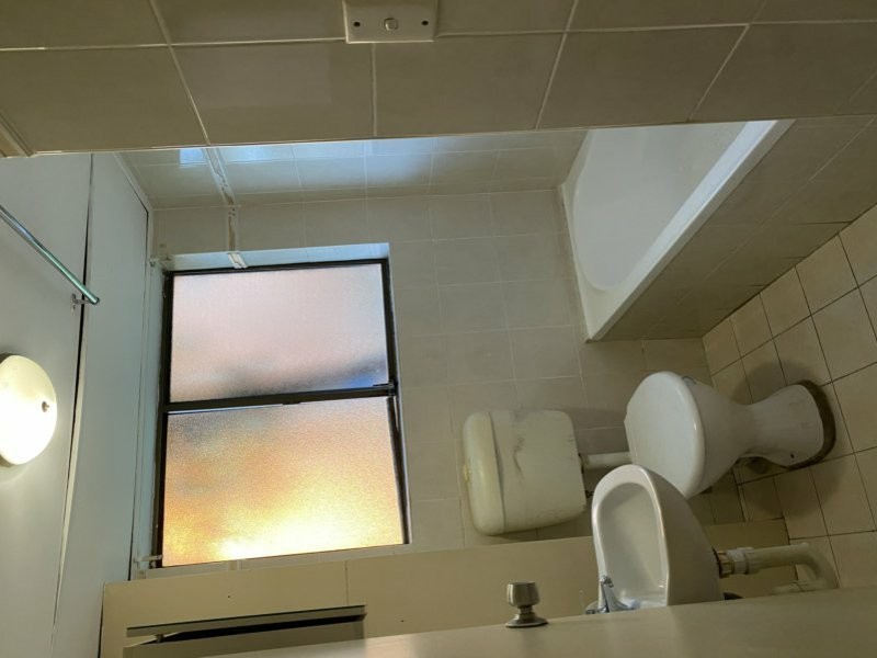 12/36 Luxford Road, Mount Druitt NSW 2770