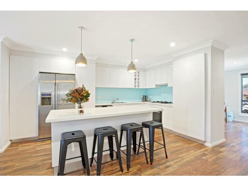 76 Sherringham Road, Cranebrook NSW 2749