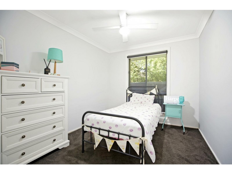 76 Sherringham Road, Cranebrook NSW 2749