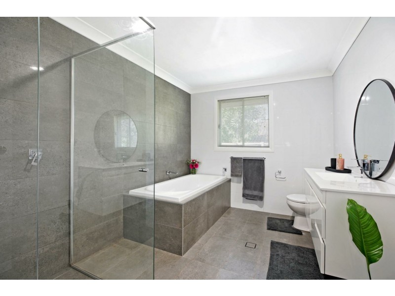 76 Sherringham Road, Cranebrook NSW 2749