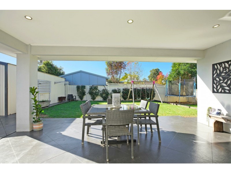 76 Sherringham Road, Cranebrook NSW 2749