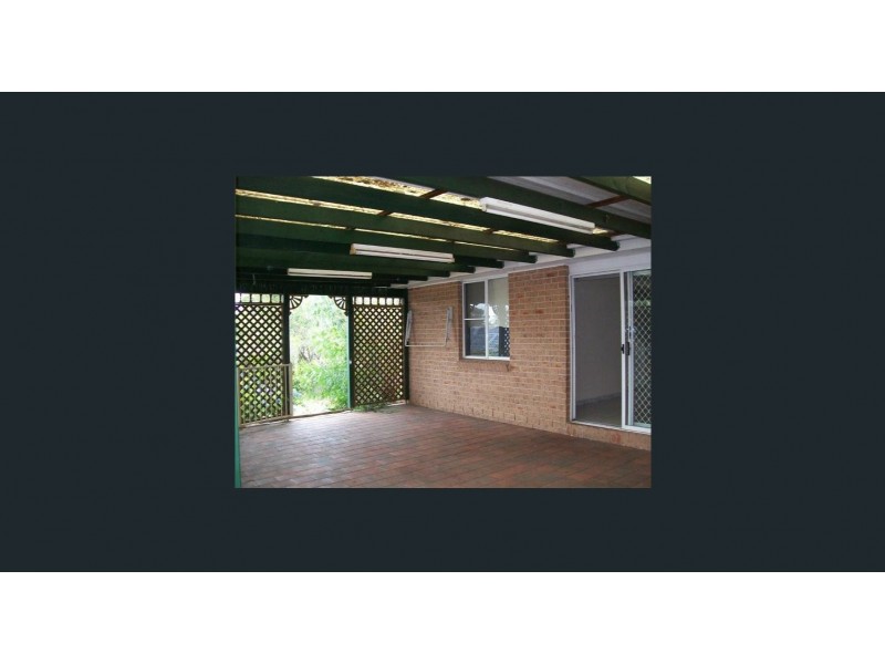 38 Ashwick Circuit, St Clair NSW 2759