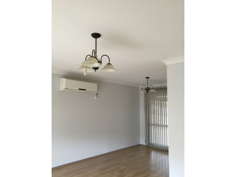 38 Ashwick Circuit, St Clair NSW 2759