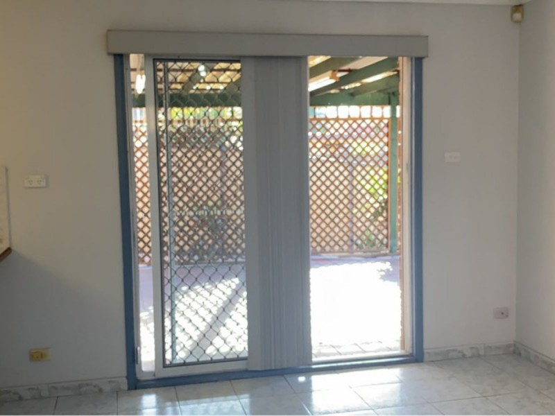 38 Ashwick Circuit, St Clair NSW 2759