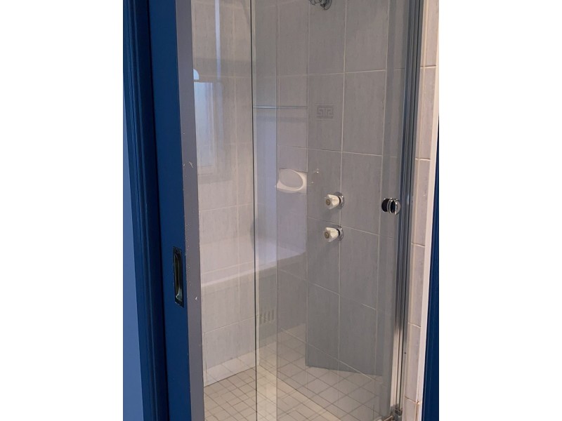 38 Ashwick Circuit, St Clair NSW 2759