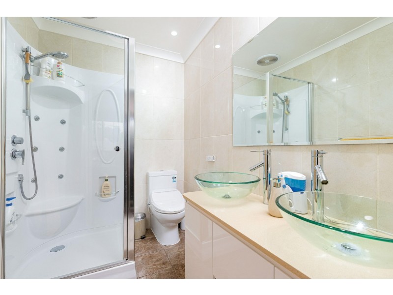 65 Hume Crescent, Werrington County NSW 2747