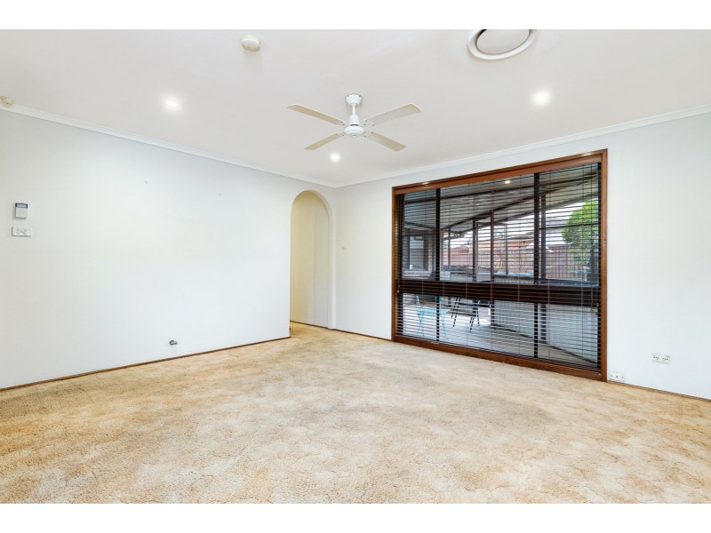 21/35 Craig Avenue, Oxley Park NSW 2760