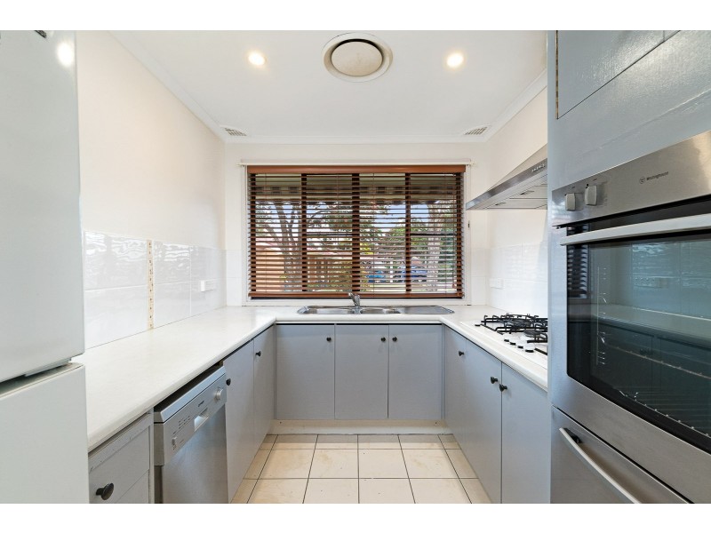 21/35 Craig Avenue, Oxley Park NSW 2760