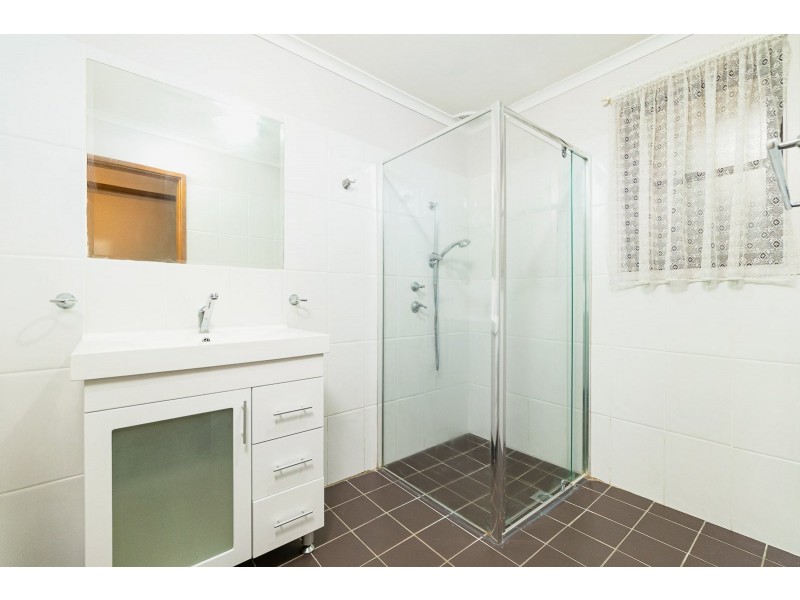 21/35 Craig Avenue, Oxley Park NSW 2760