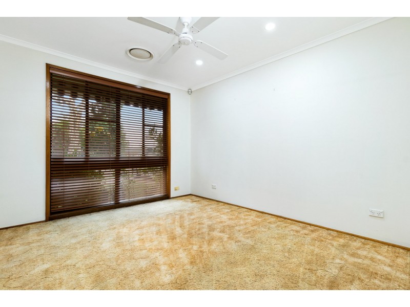 21/35 Craig Avenue, Oxley Park NSW 2760